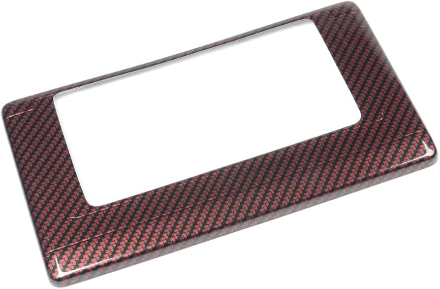 Amazon | SecondStage トヨタ GR86 スバル BRZ ナビパネル 7インチ